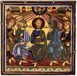 Pentecost with apostles.jpg
